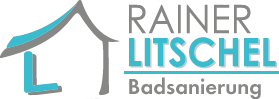 Vitalbaeder Logo